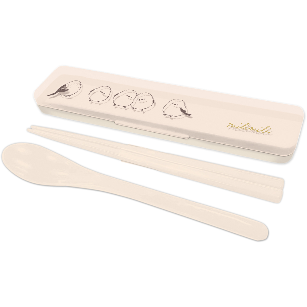 箸 スプーン セット 通販 日本製 コンビセット 携帯用カトラリー 音が鳴らない 箸スプーンセット お箸 ケース 箸セット 抗菌 食洗機対応 カトラリーセット 箸 |  | 19