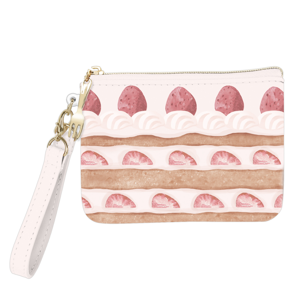 パスケース リール付き 小銭入れ 通販 ポーチ 小物入れ 定期入れ 定期 ケース 定期券入れ リール付きパスケース コインケース 伸びるストラップ |  | 11