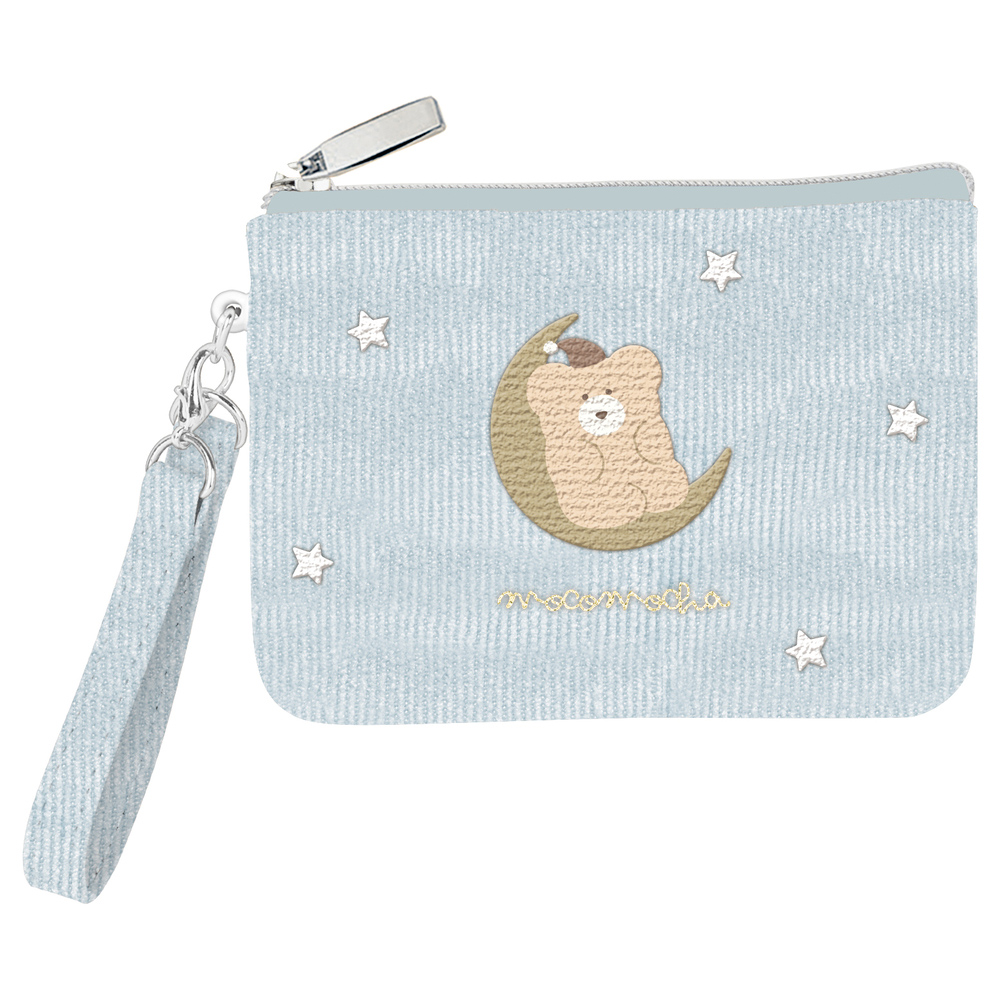 パスケース リール付き 小銭入れ 通販 ポーチ 小物入れ 定期入れ 定期 ケース 定期券入れ リール付きパスケース コインケース 伸びるストラップ |  | 01