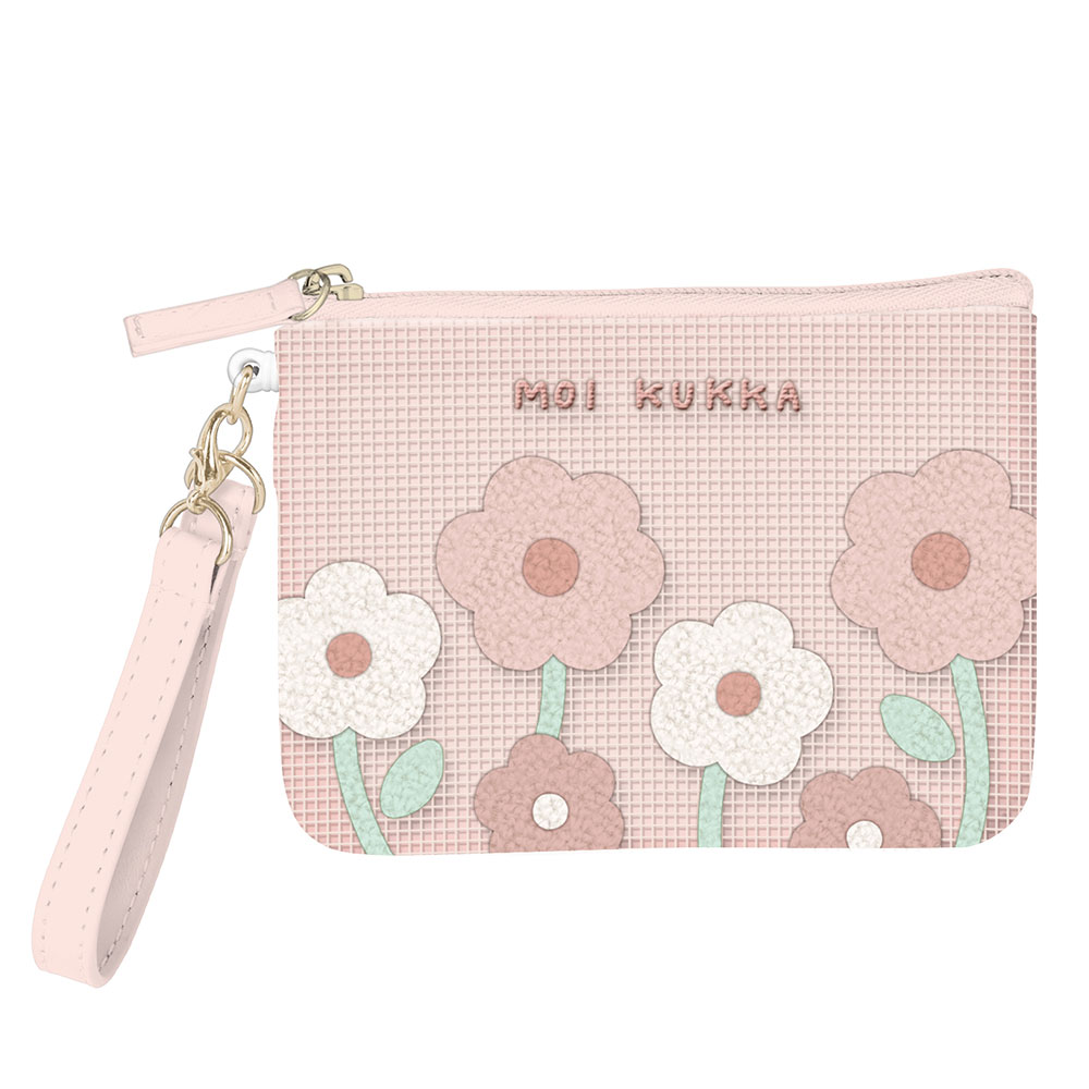 パスケース リール付き 小銭入れ 通販 ポーチ 小物入れ 定期入れ 定期 ケース 定期券入れ リール付きパスケース コインケース 伸びるストラップ |  | 04