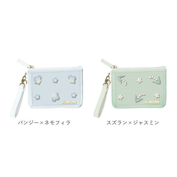 パスケース リール付き 小銭入れ 通販 ポーチ 小物入れ 定期入れ 定期 ケース 定期券入れ リール付きパスケース コインケース 伸びるストラップ |  | 23