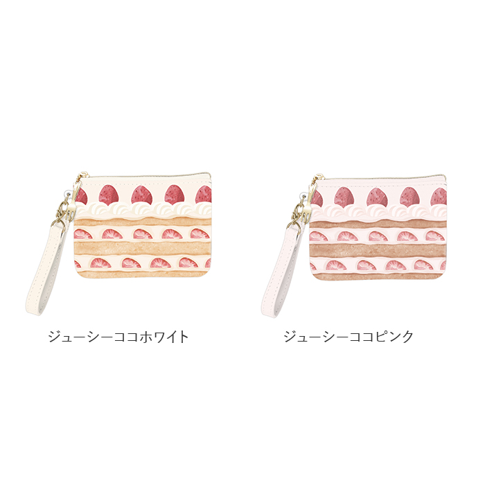 パスケース リール付き 小銭入れ 通販 ポーチ 小物入れ 定期入れ 定期 ケース 定期券入れ リール付きパスケース コインケース 伸びるストラップ |  | 28