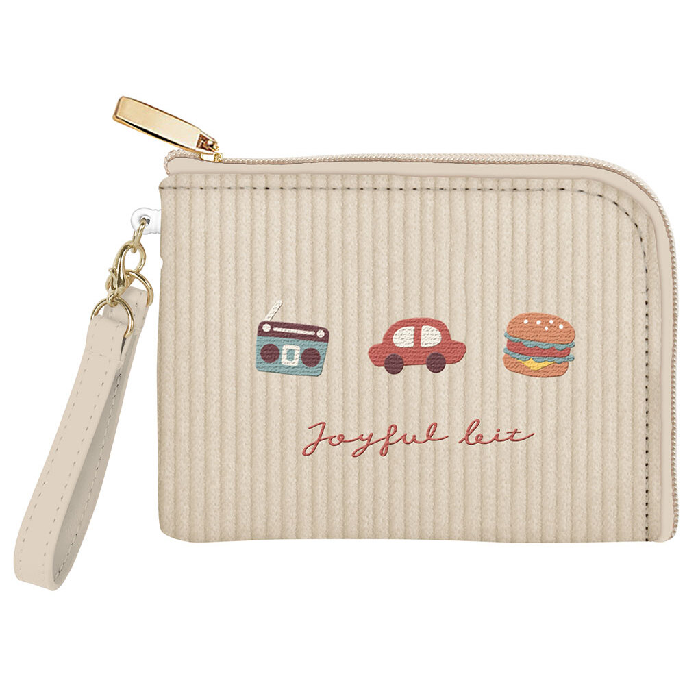 パスケース リール付き 小銭入れ 通販 ポーチ 小物入れ 定期入れ 定期 ケース 定期券入れ リール付きパスケース コインケース 伸びるストラップ :  BACKYARD FAMILY ママタウン - 通販 - Yahoo!ショッピング