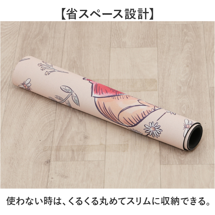 珪藻土マット やわらか 通販 バスマット 珪藻土 柔らかい やわらかい 足ふきマット 拭けるマット 吸水 速乾 割れない お風呂 足拭き 快適 お手入れ簡単 | BACKYARD FAMILY | 12