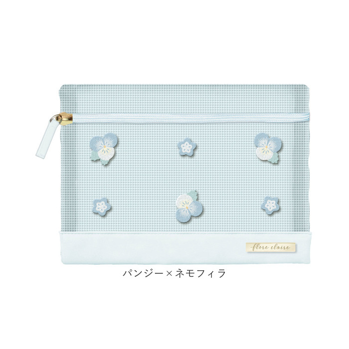 BACKYARD FAMILY（バックヤードファミリー） クーリア フラット ポーチ