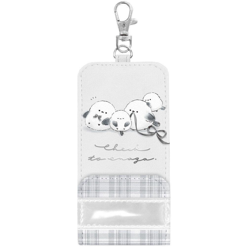 ランドセル キーケース リール 通販 鍵ケース キッズ かわいい 女の子 ガールズ 子ども 子供 入学祝 プレゼント 小学生 低学年 |  | 05