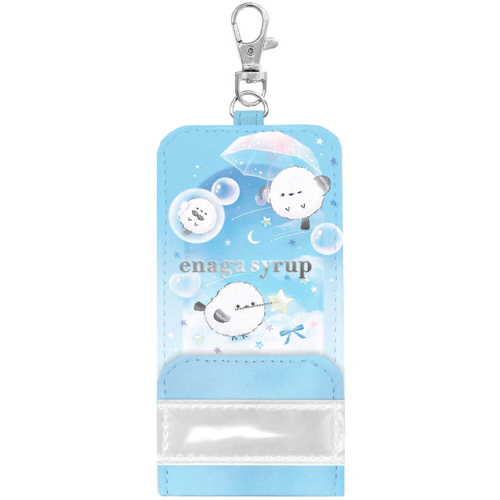 ランドセル キーケース リール 通販 鍵ケース キッズ かわいい 女の子 ガールズ 子ども 子供 入学祝 プレゼント 小学生 低学年 |  | 04