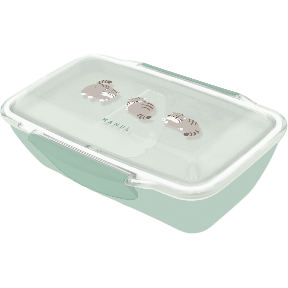 お弁当箱 女子 1段 通販 ミリミリ クーリア ランチボックス 弁当箱 500ml 大人 おしゃれ レディース 子供 キッズ 食洗機対応 レンジ対応 一段 ドーム型 | ラビット | 08