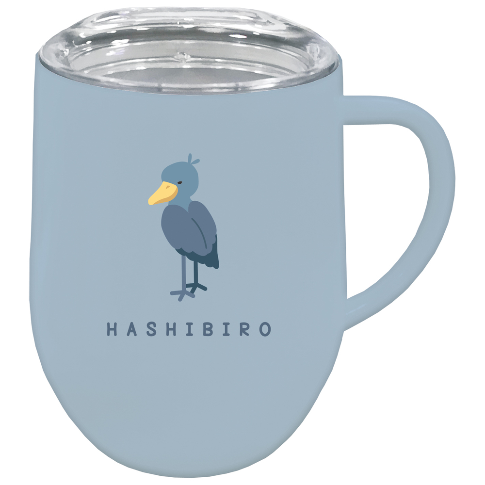 マグカップ フタ付 通販 蓋付き ステンレスマグカップ 保温 保冷 おしゃれ ミリミリ かわいい コーヒーカップ 320ml 約 350ml ステンレスマグ 食器 コップ | MUG | 09