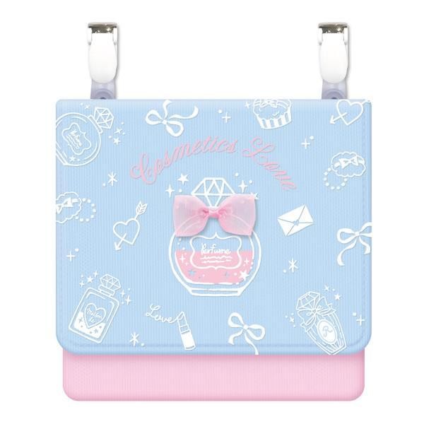 移動ポケット おしゃれ 子供用 女の子 男の子 キッズ用品 子供 通学 登校 ポケットポーチ ティッシュケース 外付けポケット 園児 小学生 移動ポケット | BACKYARD FAMILY | 05