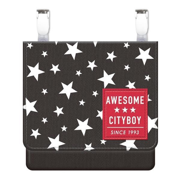 移動ポケット おしゃれ 子供用 女の子 男の子 キッズ用品 子供 通学 登校 ポケットポーチ ティッシュケース 外付けポケット 園児 小学生 移動ポケット | BACKYARD FAMILY | 02