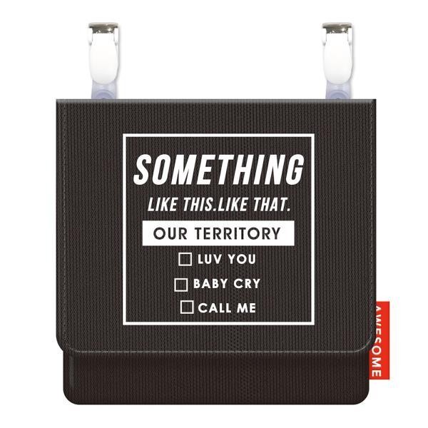 移動ポケット おしゃれ 子供用 女の子 男の子 キッズ用品 子供 通学 登校 ポケットポーチ ティッシュケース 外付けポケット 園児 小学生 移動ポケット | BACKYARD FAMILY | 06