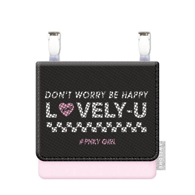 移動ポケット おしゃれ 子供用 女の子 男の子 キッズ用品 子供 通学 登校 ポケットポーチ ティッシュケース 外付けポケット 園児 小学生 移動ポケット | BACKYARD FAMILY | 12