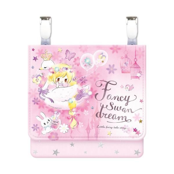 移動ポケット おしゃれ 子供用 女の子 男の子 キッズ用品 子供 通学 登校 ポケットポーチ ティッシュケース 外付けポケット 園児 小学生 移動ポケット | ブランド登録なし | 05