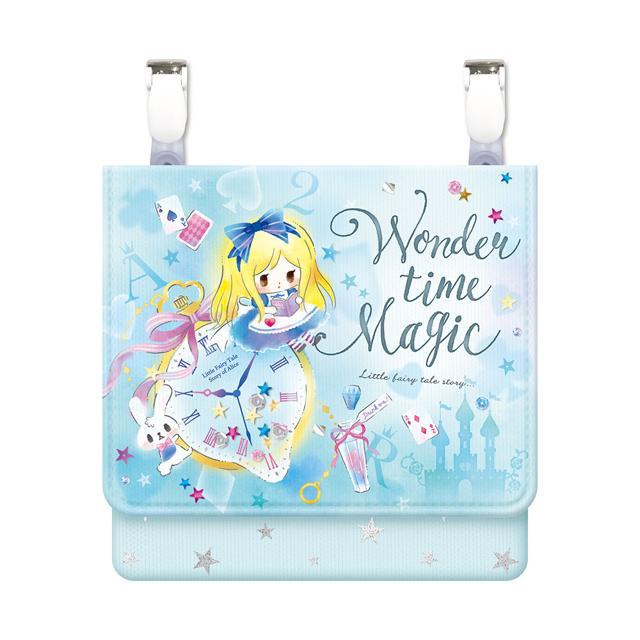 移動ポケット おしゃれ 子供用 女の子 男の子 キッズ用品 子供 通学 登校 ポケットポーチ ティッシュケース 外付けポケット 園児 小学生 移動ポケット | ブランド登録なし | 06