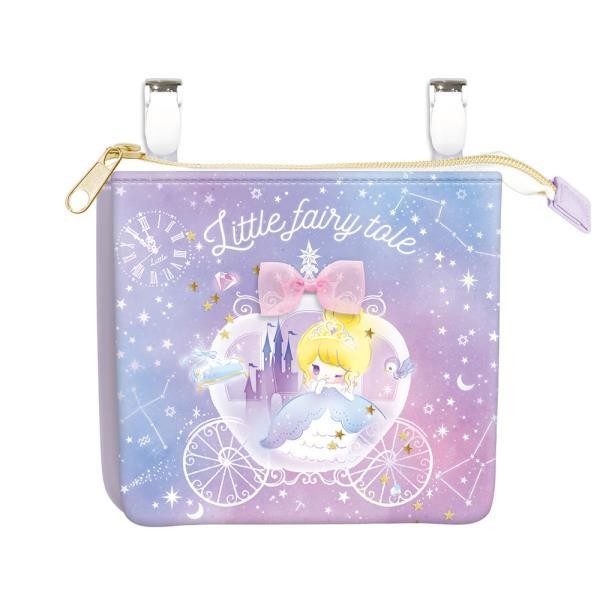 移動ポケット おしゃれ 子供用 女の子 男の子 キッズ用品 子供 通学 登校 ポケットポーチ ティッシュケース 外付けポケット 園児 小学生 移動ポケット | ブランド登録なし | 03