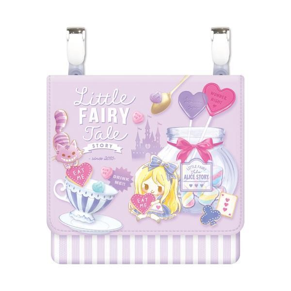 移動ポケット おしゃれ 子供用 女の子 男の子 キッズ用品 子供 通学 登校 ポケットポーチ ティッシュケース 外付けポケット 園児 小学生 移動ポケット | ブランド登録なし | 07