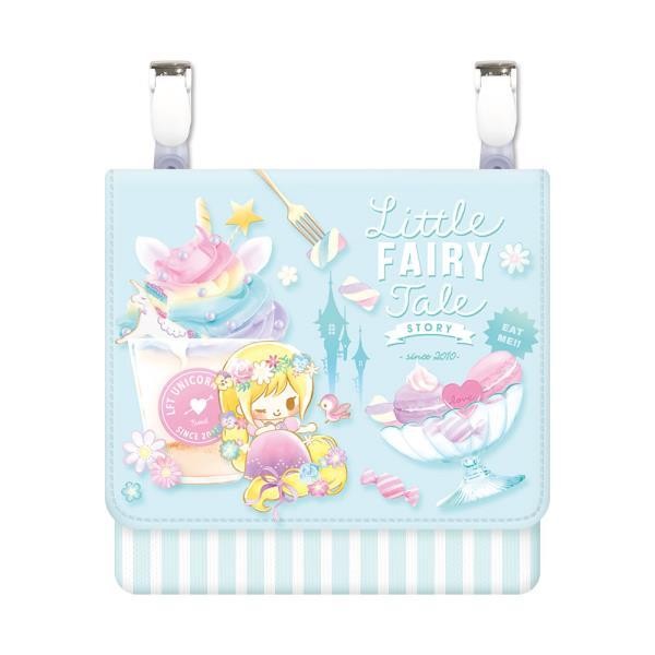 移動ポケット おしゃれ 子供用 女の子 男の子 キッズ用品 子供 通学 登校 ポケットポーチ ティッシュケース 外付けポケット 園児 小学生 移動ポケット | ブランド登録なし | 08