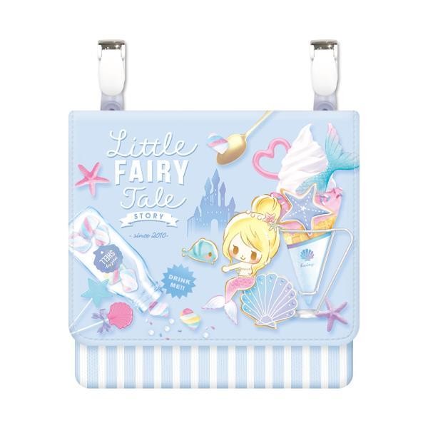 移動ポケット おしゃれ 子供用 女の子 男の子 キッズ用品 子供 通学 登校 ポケットポーチ ティッシュケース 外付けポケット 園児 小学生 移動ポケット | ブランド登録なし | 10