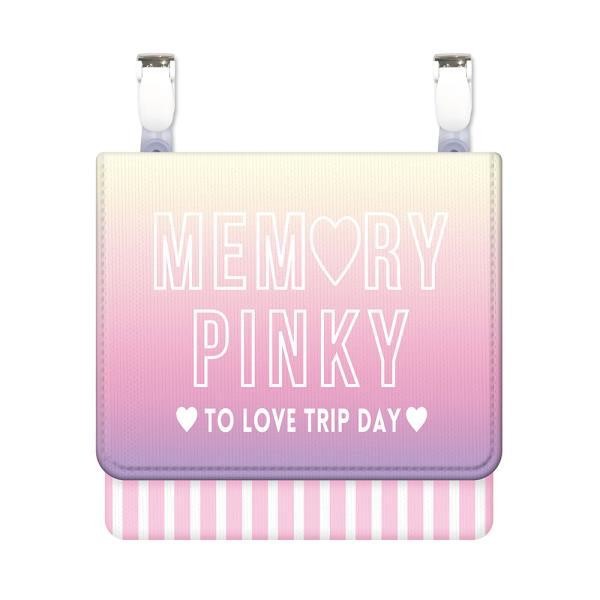 移動ポケット おしゃれ 子供用 女の子 男の子 キッズ用品 子供 通学 登校 ポケットポーチ ティッシュケース 外付けポケット 園児 小学生 移動ポケット | ブランド登録なし | 11