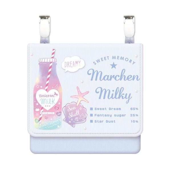 移動ポケット おしゃれ 子供用 女の子 男の子 キッズ用品 子供 通学 登校 ポケットポーチ ティッシュケース 外付けポケット 園児 小学生 移動ポケット | ブランド登録なし | 13