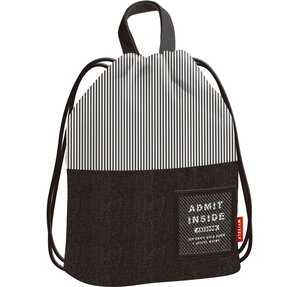 体操服入れ 女の子 通販 体操着入れ 体操着袋 ナップサック 体操服 体操着 巾着 巾着バッグ 巾着袋 保育園 幼稚園 小学生 小学校 ナップザック リュック | SUBLIME | 17