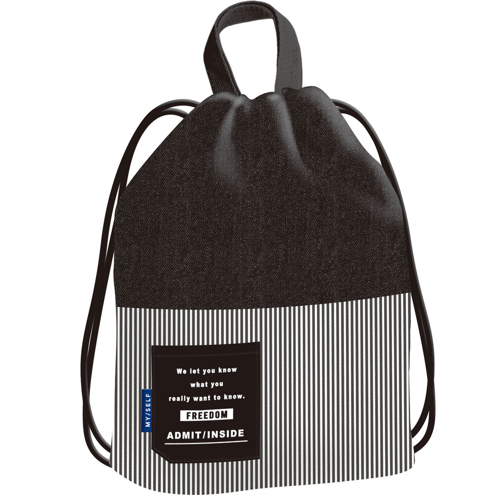 体操服入れ 女の子 通販 体操着入れ 体操着袋 ナップサック 体操服 体操着 巾着 巾着バッグ 巾着袋 保育園 幼稚園 小学生 小学校 ナップザック リュック | SUBLIME | 16