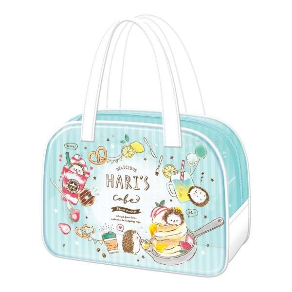 プールバッグ 子供 女 通販 子供用 おしゃれ ビニールバッグ ファスナー 大きい 保育園 幼稚園 キッズ サマーバッグ 女の子 女子 かわいい プールバッグ | BACKYARD FAMILY | 10