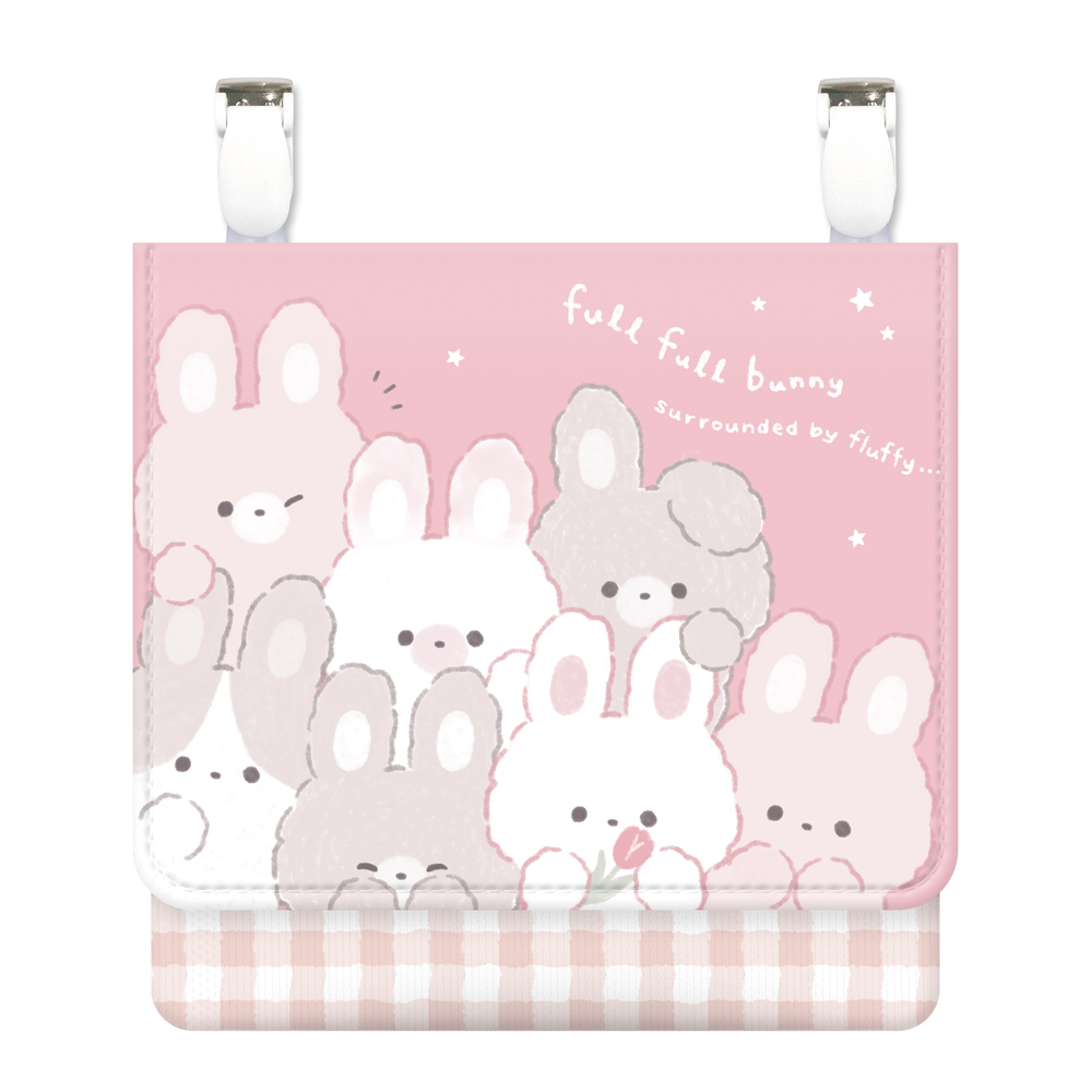 移動ポケット ポーチ クリップ付き 通販 クリップポケット ポシェット ポケット 小物入れ マルチポーチ マルチポッケ ハンカチ入れ ティッシュ入れ 移動ポケット |  | 08