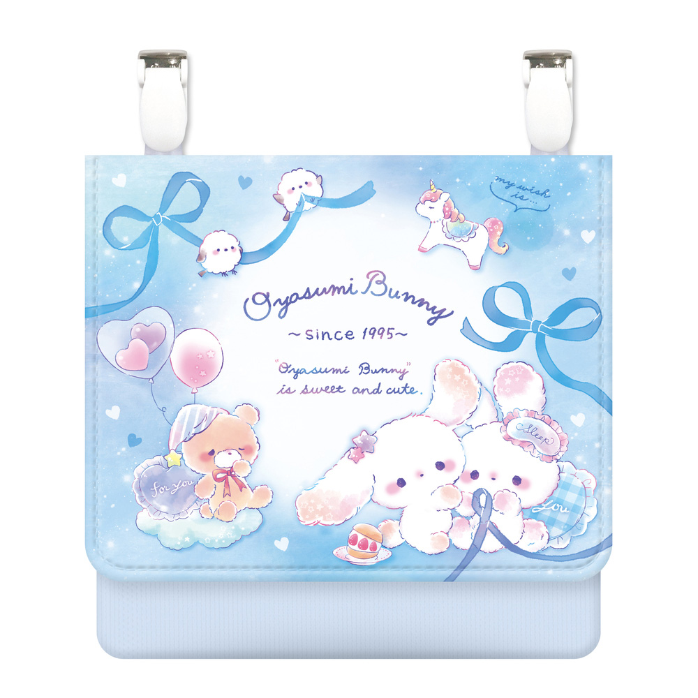 移動ポケット ポーチ クリップ付き 通販 クリップポケット ポシェット ポケット 小物入れ マルチポーチ マルチポッケ ハンカチ入れ ティッシュ入れ 移動ポケット |  | 11