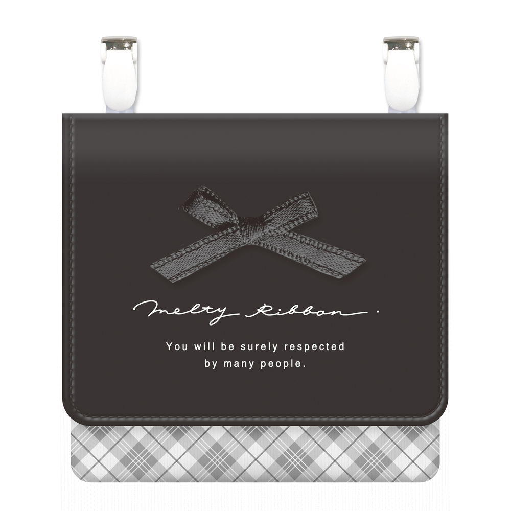 移動ポケット ポーチ クリップ付き 通販 クリップポケット ポシェット ポケット 小物入れ マルチポーチ マルチポッケ ハンカチ入れ ティッシュ入れ 移動ポケット |  | 12