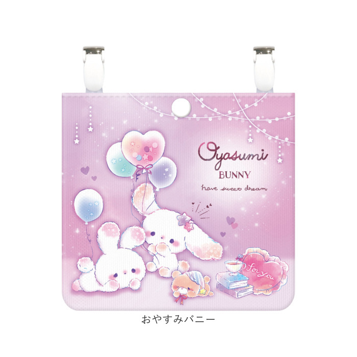 移動ポケット 女の子 ショルダー 通販 移動 ポケット マルチポケット マルチポッケ クリップポーチ クリップポケット ハンカチポシェット 移動ポケット | BACKYARD FAMILY | 17