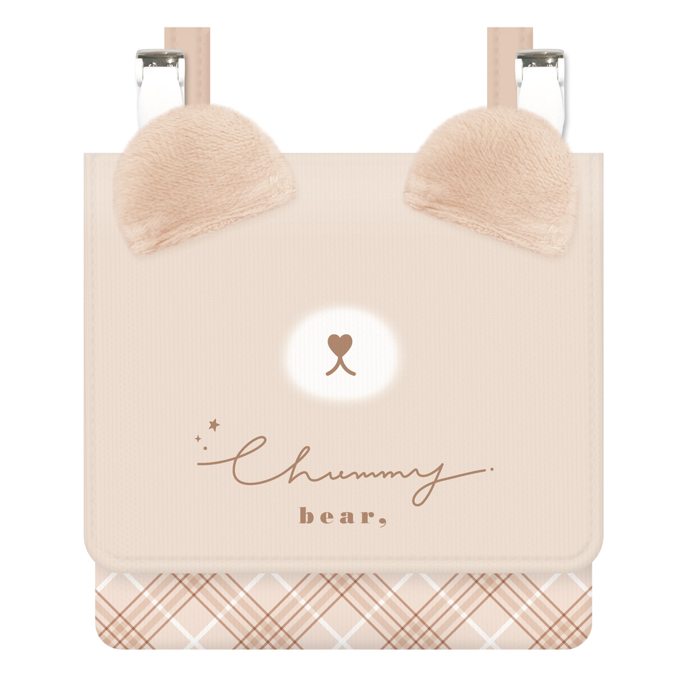 移動ポケット ショルダー付き クリップ付き 通販 クリップポケット ショルダーポシェット ポシェット ポケット 小物入れ ショルダーポーチ 移動ポケット |  | 05