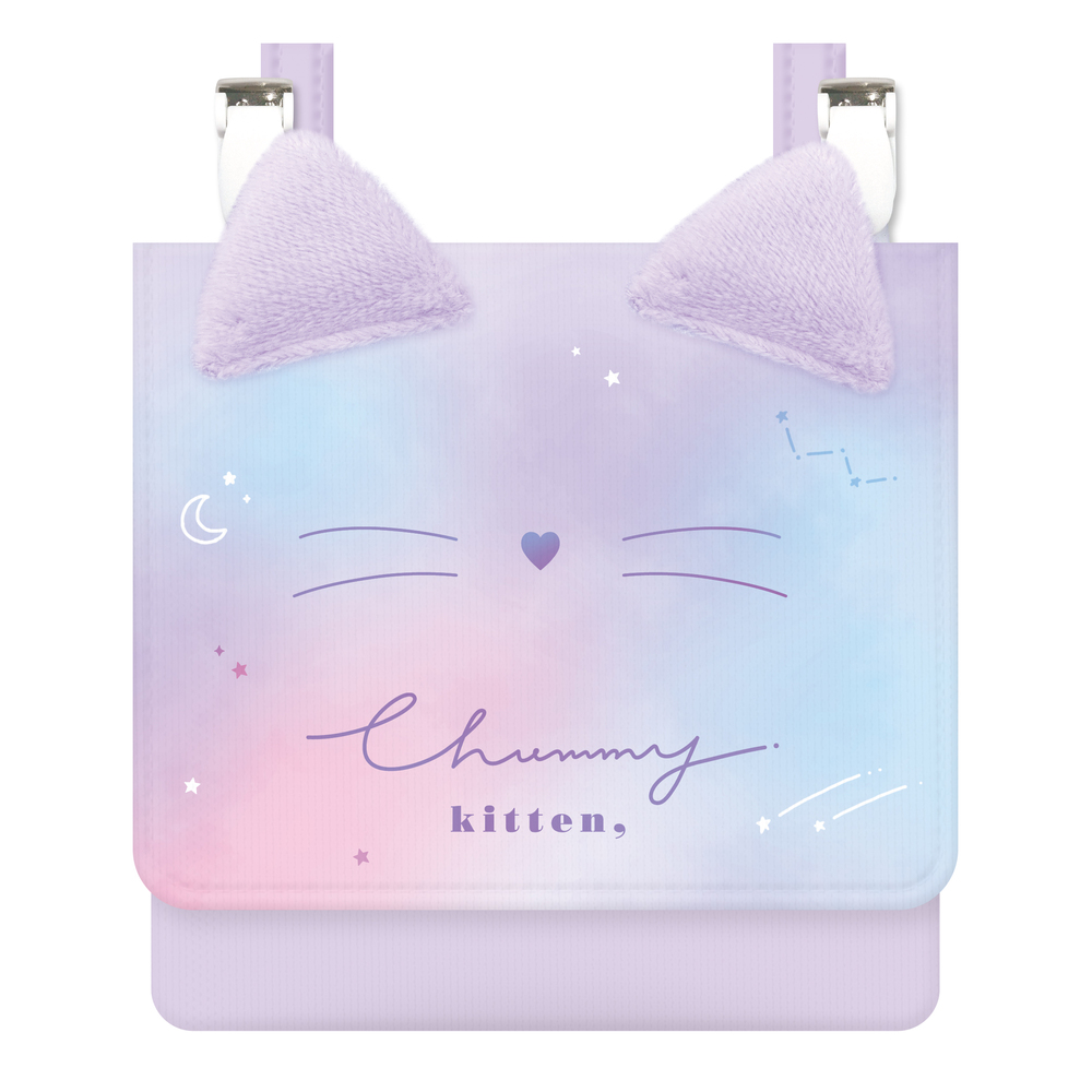 移動ポケット ショルダー付き クリップ付き 通販 クリップポケット ショルダーポシェット ポシェット ポケット 小物入れ ショルダーポーチ 移動ポケット |  | 06