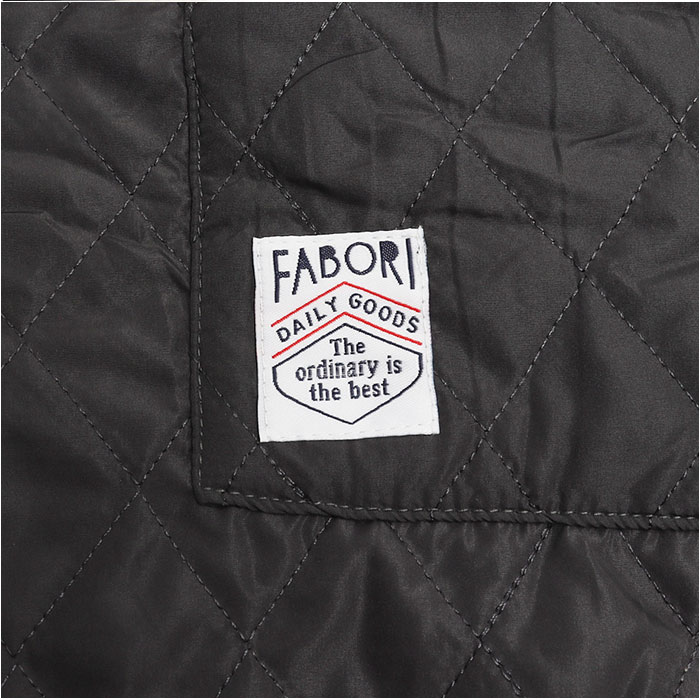 ファボリ favori ファボリ エプロン キルティング 保育士 通販 ボアエプロン キルト 暖かいエプロン かぶるだけ 軽量 軽い ボア 裏起毛 ゆったり 軽い着心地 |  | 12