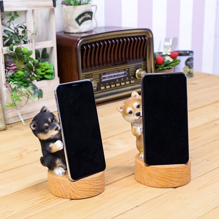 Benny's（ベニーズ） スマホスタンド 通販 Benny's QY-218