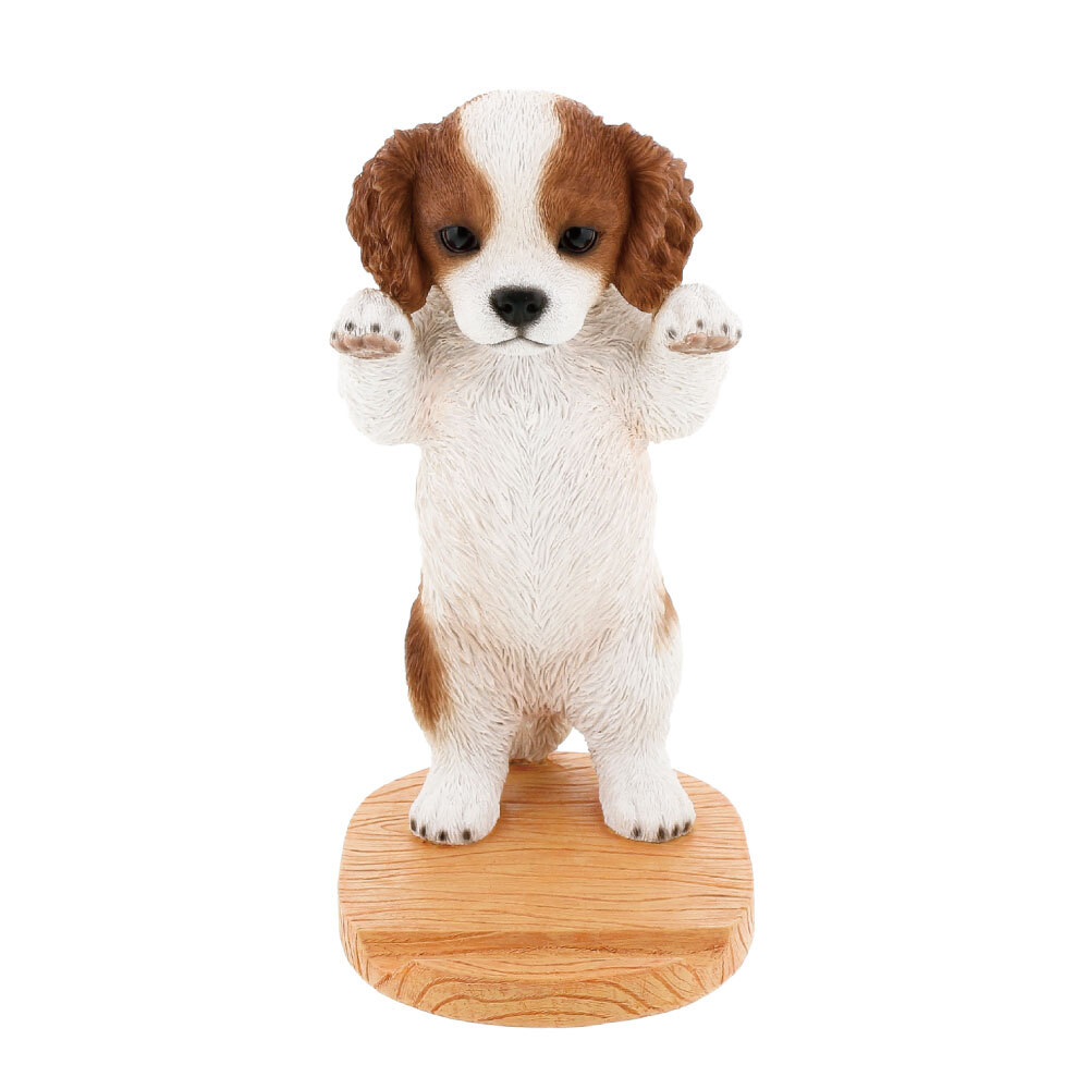 ベニーズ タブレットスタンド 通販 Benny's QY-244 タブレット用スタンド タブレット スタンド アニマル 動物 かわいい おしゃれ 可愛い オシャレ ベニーズ |  | 02