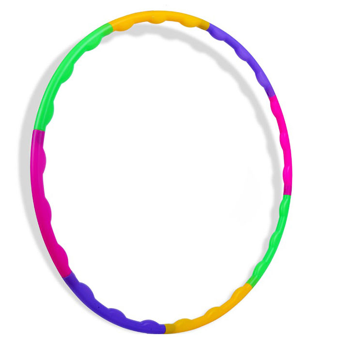 The