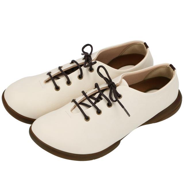 リゲッタ 靴 レディース 通販 歩きやすい おしゃれ 痛くない