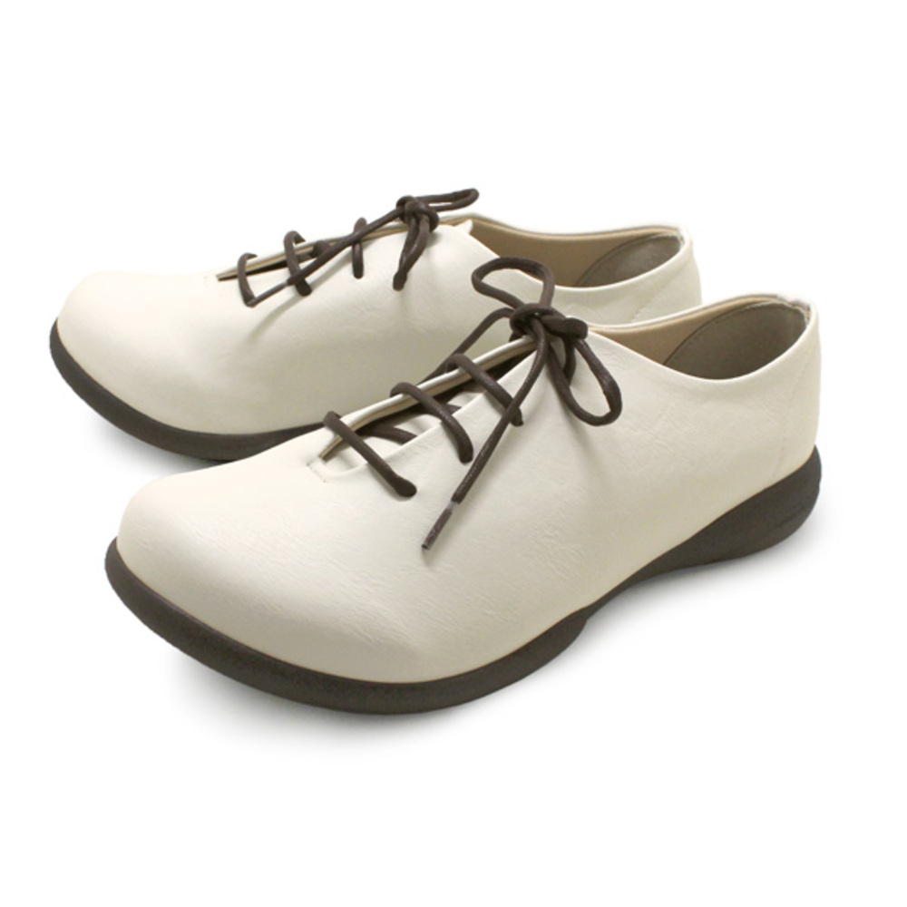 リゲッタ 靴 レディース 通販 歩きやすい おしゃれ 痛くない