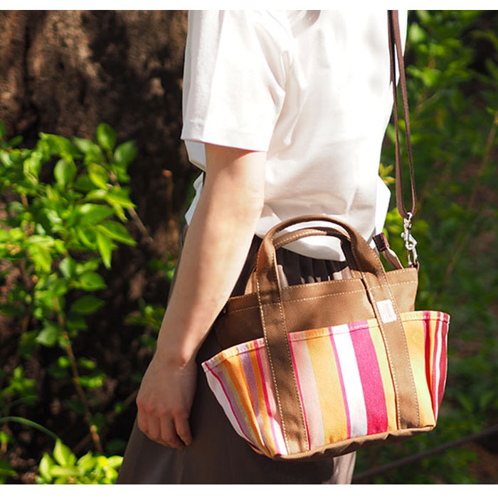 LES TOILES DU SOLEIL（レトワールデュソレイユ） レトワール デュ