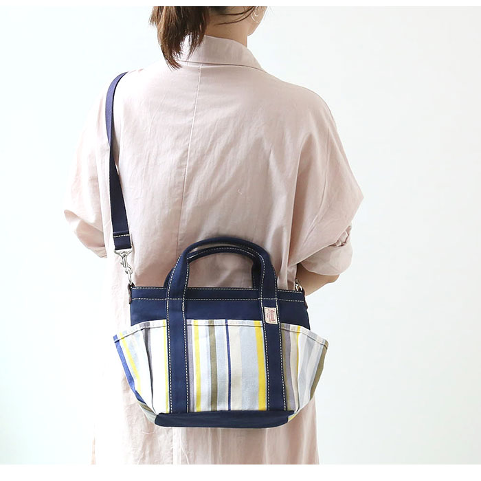 LES TOILES DO SOLEIL トートバッグ LES TOILES DU SOLEIL レトワール デュ ソレイユ バッグ 通販
