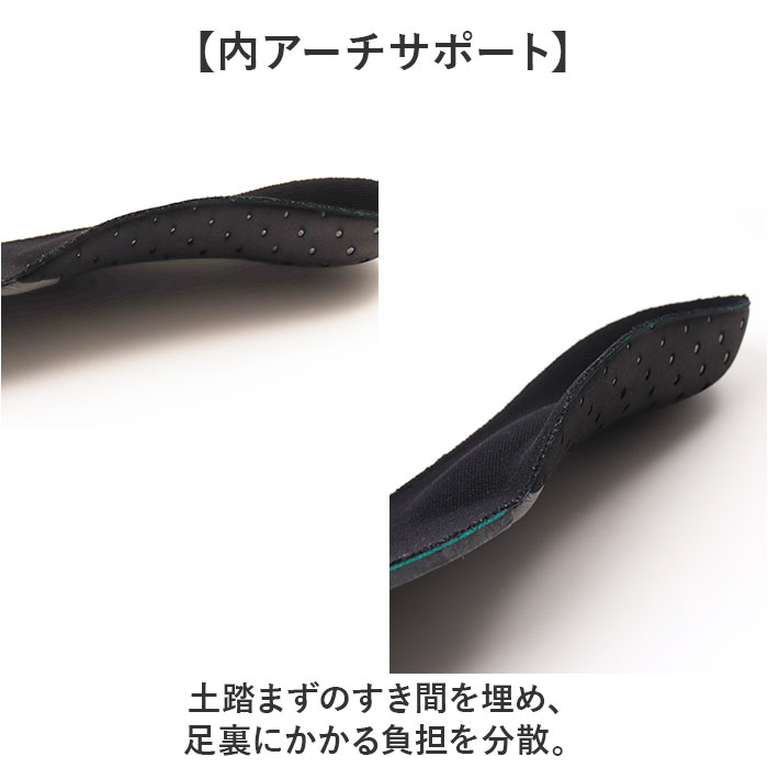 リゲッタ 靴 メンズ R403M 通販 日本製 スリッポン モカシン Re:getA スットオン R-403M レースアップシューズ 履きやすい 歩きやすい 疲れにくい すっとん | Re:getA | 09