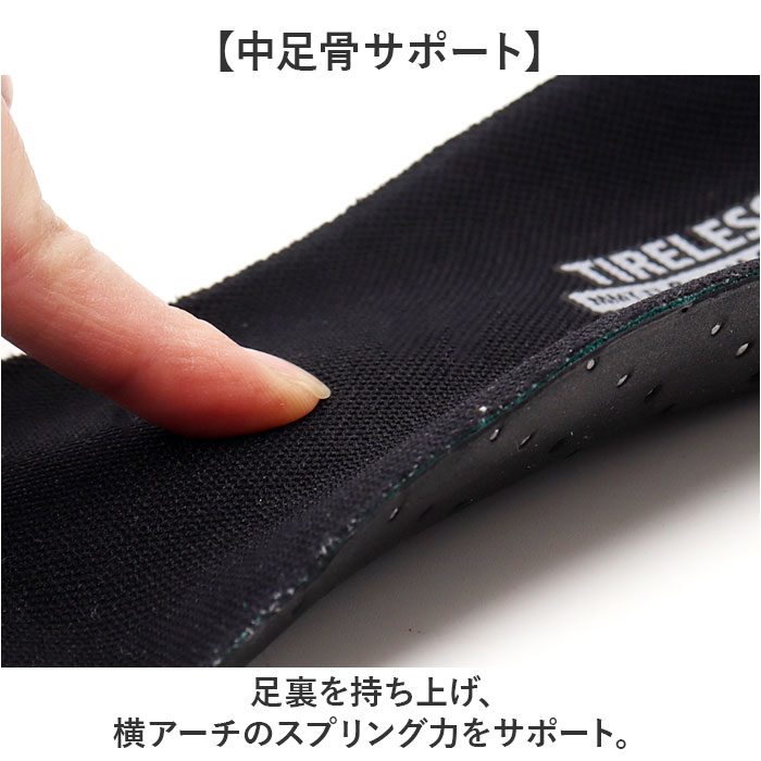 リゲッタ 靴 メンズ R403M 通販 日本製 スリッポン モカシン Re:getA スットオン R-403M レースアップシューズ 履きやすい 歩きやすい 疲れにくい すっとん | Re:getA | 10