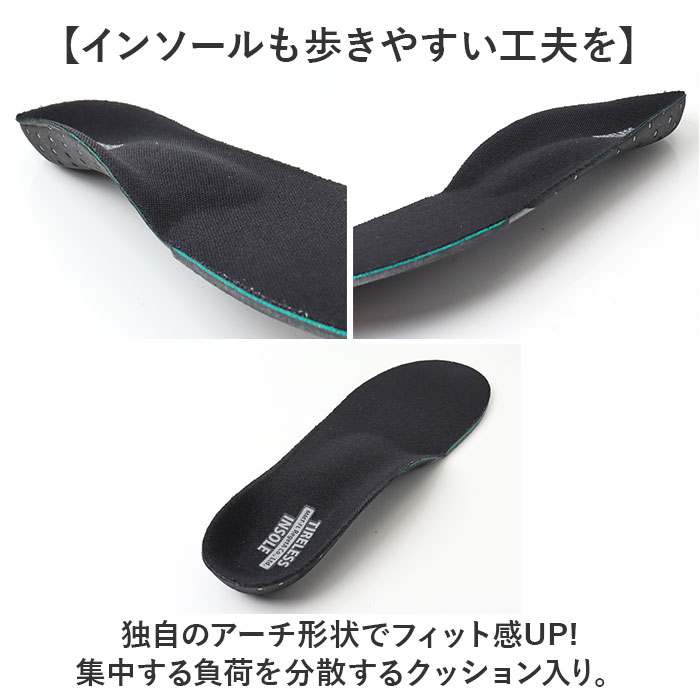 リゲッタ 靴 メンズ R404M 通販 日本製 スリッポン ローファー Re:getA スットオン R-404M ビジネス 仕事 履きやすい 歩きやすい 疲れにくい すっとん | Re:getA | 09