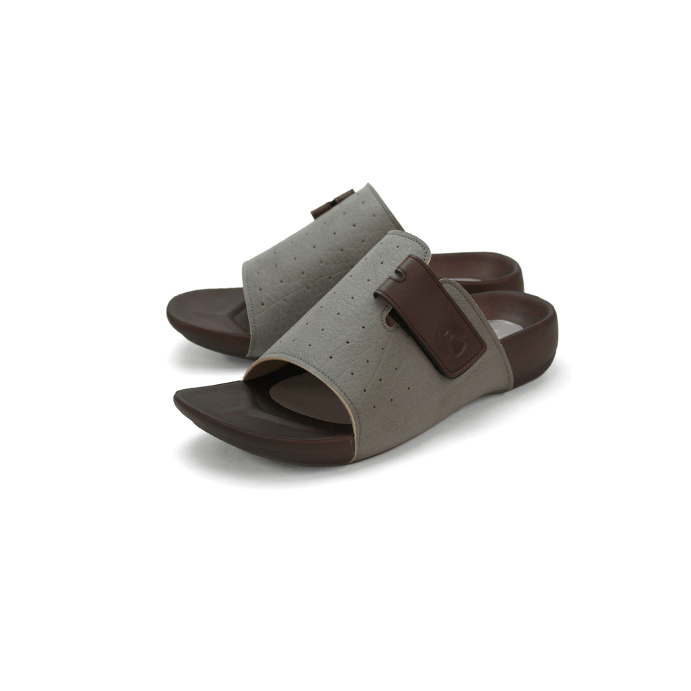 リゲッタ 通販リゲッタ サンダル ユニセックス ルームサンダル レディース メンズ オフィス履き 履きやすい 室内履き おしゃれ フィット カラフル  リゲッタ | ROOM RE:GETA | 03