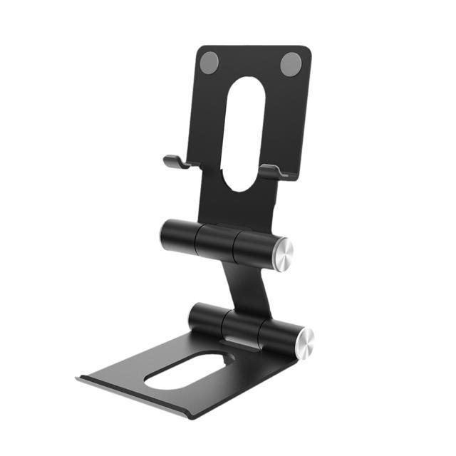 スマホスタンド 折りたたみ 通販 おしゃれ スマホホルダー 角度調整可能 2台置き iphone 4- 11インチ iPad Samsung Galaxy Sony Nexus  スマホスタンド |  | 01