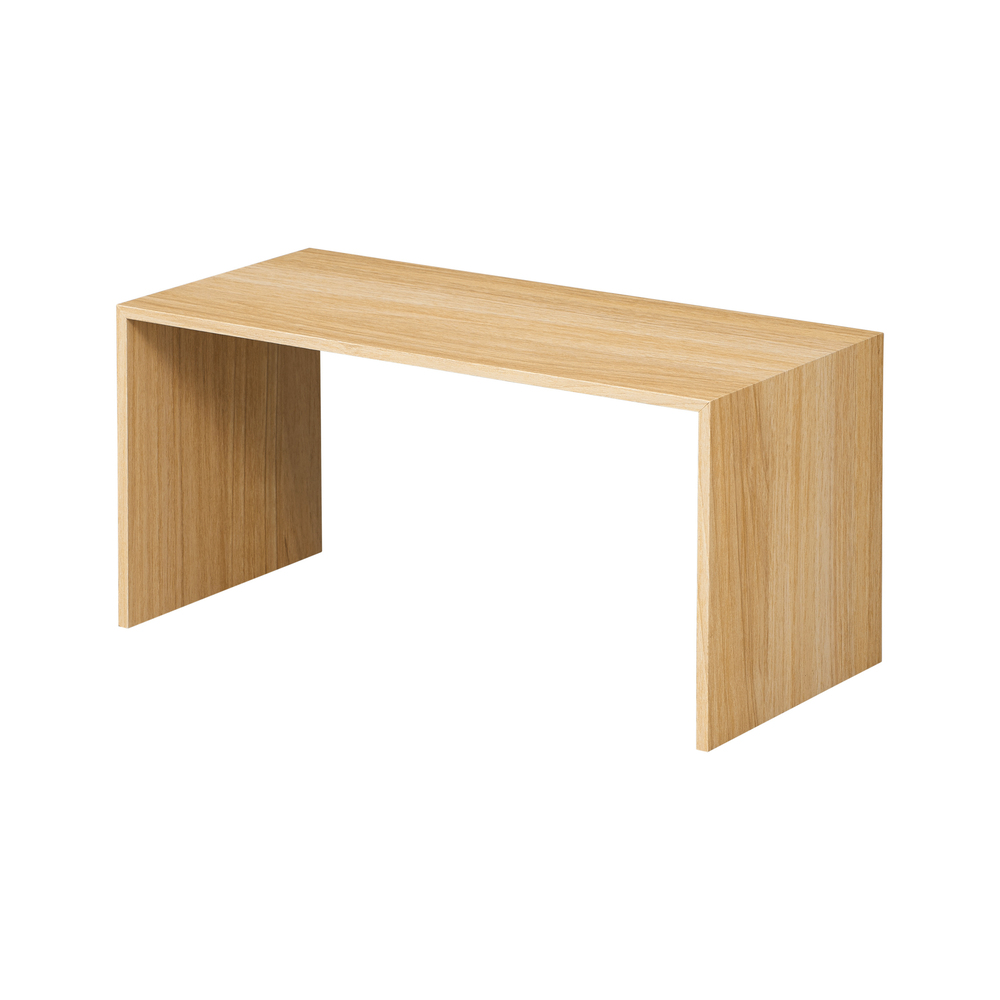 like-it ライクイット プラスラック 通販 スリム 調味料ラック 収納棚 木製 コの字 スパイスラック フリーラック マルチラック ディッシュラック like-it | Like-it | 01