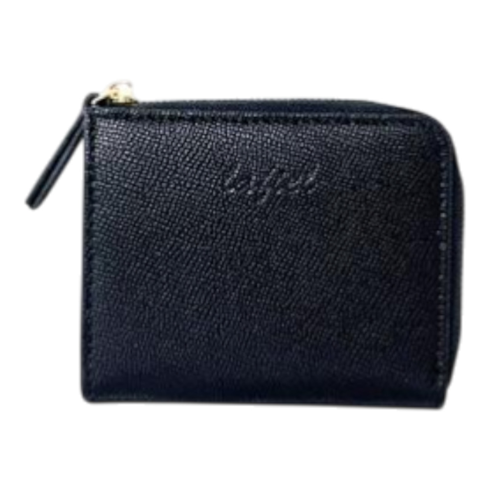 ラフィール lafiel ラフィール 財布 本革 通販 ミニ財布 お財布 さいふ サイフ ウォレット おさいふ レディース財布 ミニ 小物入れ 革 取り出しやすい |  | 02
