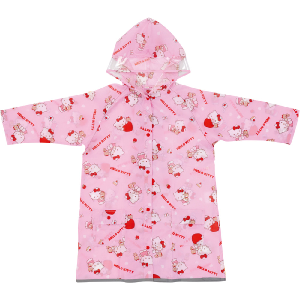 レインコート キッズ ランドセル 通販 レインウェア カッパ 子供 合羽 雨合羽 スケーター skater RACO1M 雨具 防水 ランドセル対応 レインコート | スケーター | 13